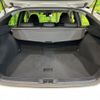 toyota prius 2019 CFJ1557576 image 10
