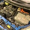toyota aqua 2012 -TOYOTA--AQUA DAA-NHP10--NHP10-2044277---TOYOTA--AQUA DAA-NHP10--NHP10-2044277- image 18
