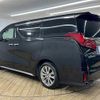 toyota alphard 2020 quick_quick_3BA-AGH30W_AGH30-9001469 image 17
