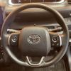 toyota sienta 2017 quick_quick_NSP170G_NSP170-7084205 image 6