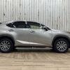 lexus nx 2018 -LEXUS--Lexus NX DAA-AYZ10--AYZ10-1020479---LEXUS--Lexus NX DAA-AYZ10--AYZ10-1020479- image 15