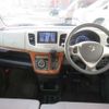 suzuki wagon-r 2014 -SUZUKI--Wagon R DAA-MH44S--MH44S-113243---SUZUKI--Wagon R DAA-MH44S--MH44S-113243- image 2