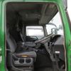 mitsubishi-fuso super-great 2008 CFJ1452831 image 11