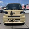 daihatsu tanto 2025 -DAIHATSU 【八王子 581】--Tanto 5BA-LA650S--LA650S-0508047---DAIHATSU 【八王子 581】--Tanto 5BA-LA650S--LA650S-0508047- image 2