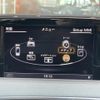 audi q3 2014 -AUDI--Audi Q3 ABA-8UCCZF--WAUZZZ8UXER055368---AUDI--Audi Q3 ABA-8UCCZF--WAUZZZ8UXER055368- image 18