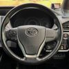 toyota voxy 2017 -TOYOTA--Voxy DBA-ZRR85W--ZRR85-0087173---TOYOTA--Voxy DBA-ZRR85W--ZRR85-0087173- image 13