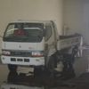 mitsubishi-fuso fighter-mignon 1998 NIKYO_WJ75068 image 13