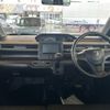 suzuki wagon-r 2022 GOO_JP_700060017330250614007 image 8