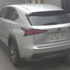 lexus nx 2019 -LEXUS--Lexus NX AYZ10-1025274---LEXUS--Lexus NX AYZ10-1025274- image 2