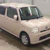 daihatsu mira-cocoa 2009 -DAIHATSU--Mira Cocoa DBA-L685S--L685S-0000779---DAIHATSU--Mira Cocoa DBA-L685S--L685S-0000779- image 11