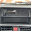 mitsubishi minicab-truck 2023 GOO_JP_700060017330250527008 image 16