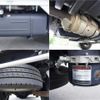 toyota dyna-truck 2020 -TOYOTA--Dyna LDF-KDY231--KDY231-8042114---TOYOTA--Dyna LDF-KDY231--KDY231-8042114- image 19