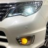 nissan serena 2015 -NISSAN--Serena DAA-HFC26--HFC26-279368---NISSAN--Serena DAA-HFC26--HFC26-279368- image 14