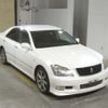 toyota crown 2006 -TOYOTA--Crown GRS180--GRS180-0045620---TOYOTA--Crown GRS180--GRS180-0045620- image 1
