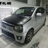 suzuki alto-works 2016 -SUZUKI 【名変中 】--Alto Works HA36S--874300---SUZUKI 【名変中 】--Alto Works HA36S--874300- image 1