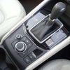 mazda cx-5 2019 -MAZDA 【岐阜 330ﾋ8832】--CX-5 6BA-KF5P--KF5P-302263---MAZDA 【岐阜 330ﾋ8832】--CX-5 6BA-KF5P--KF5P-302263- image 16