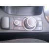 mazda demio 2015 CFJ1565629 image 6