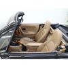 mazda roadster 1998 CFJ1739221 image 27