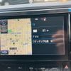toyota alphard 2016 CFJ6674935 image 23