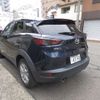 mazda cx-3 2020 -MAZDA--CX-3 5BA-DKLFW--DKLFW-100209---MAZDA--CX-3 5BA-DKLFW--DKLFW-100209- image 18