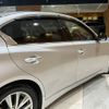 nissan skyline 2014 -NISSAN--Skyline DAA-HV37--HV37-205827---NISSAN--Skyline DAA-HV37--HV37-205827- image 18