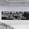 toyota raize 2022 -TOYOTA--Raize 5AA-A202A--A202A-0009398---TOYOTA--Raize 5AA-A202A--A202A-0009398- image 10