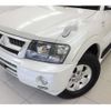 mitsubishi pajero 2004 -MITSUBISHI--Pajero V73W--V73W-0402410---MITSUBISHI--Pajero V73W--V73W-0402410- image 43