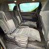 toyota vellfire 2015 -TOYOTA--Vellfire DBA-AGH30W--AGH30-0023249---TOYOTA--Vellfire DBA-AGH30W--AGH30-0023249- image 10