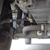 nissan caravan-coach 2017 -NISSAN--Caravan Coach CBA-KS2E26--KS2E26-005093---NISSAN--Caravan Coach CBA-KS2E26--KS2E26-005093- image 28