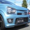 suzuki alto 2018 GOO_JP_700056091530241006001 image 30