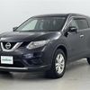 nissan x-trail 2014 -NISSAN--X-Trail DBA-NT32--NT32-013565---NISSAN--X-Trail DBA-NT32--NT32-013565- image 17