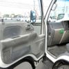 isuzu elf-truck 2014 GOO_NET_EXCHANGE_0840154A20250705G001 image 9