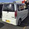 suzuki wagon-r 2006 -SUZUKI 【三重 582ｺ9910】--Wagon R MH21S--657747---SUZUKI 【三重 582ｺ9910】--Wagon R MH21S--657747- image 10