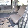 daihatsu tanto 2012 -DAIHATSU--Tanto L375S--0522067---DAIHATSU--Tanto L375S--0522067- image 19