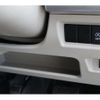 suzuki spacia 2018 CFJ1550981 image 19