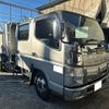 mitsubishi-fuso canter 2017 GOO_NET_EXCHANGE_0709054A30241129W001 image 1