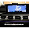 mercedes-benz gle-class 2023 CFJ1738262 image 19