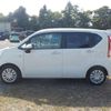 daihatsu move 2020 CFJ1823635 image 43