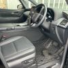 toyota alphard 2024 CFJ1815408 image 22