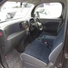 nissan cube 2012 CFJ1576204 image 5