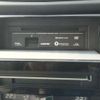 nissan x-trail 2020 -NISSAN--X-Trail 5BA-NT32--NT32-606229---NISSAN--X-Trail 5BA-NT32--NT32-606229- image 7