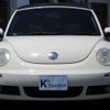 volkswagen new-beetle 2006 -VOLKSWAGEN--VW New Beetle GH-1YAZJ--WVWZZZ1YZ6M314367---VOLKSWAGEN--VW New Beetle GH-1YAZJ--WVWZZZ1YZ6M314367- image 6