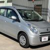 suzuki alto 2014 CFJ1894138 image 12