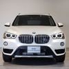 bmw x1 2019 -BMW--BMW X1 ABA-JG15--WBAJG12020EN52635---BMW--BMW X1 ABA-JG15--WBAJG12020EN52635- image 4