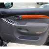 toyota land-cruiser-prado 2005 CFJ2674649 image 17