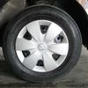 nissan moco 2012 -NISSAN--Moco MG33S--MG33S-616706---NISSAN--Moco MG33S--MG33S-616706- image 28