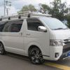 toyota hiace-van 2017 CFJ1664731 image 15