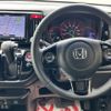 honda n-wgn 2017 CFJ1515532 image 3