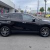 toyota harrier 2024 quick_quick_6BA-MXUA80_MXUA80-0117612 image 16