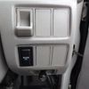 toyota toyoace 2005 -TOYOTA--Toyoace XZU308--0002070---TOYOTA--Toyoace XZU308--0002070- image 11